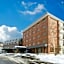 Hotel Silk In Madarao
