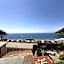 Hotel Delle Rose