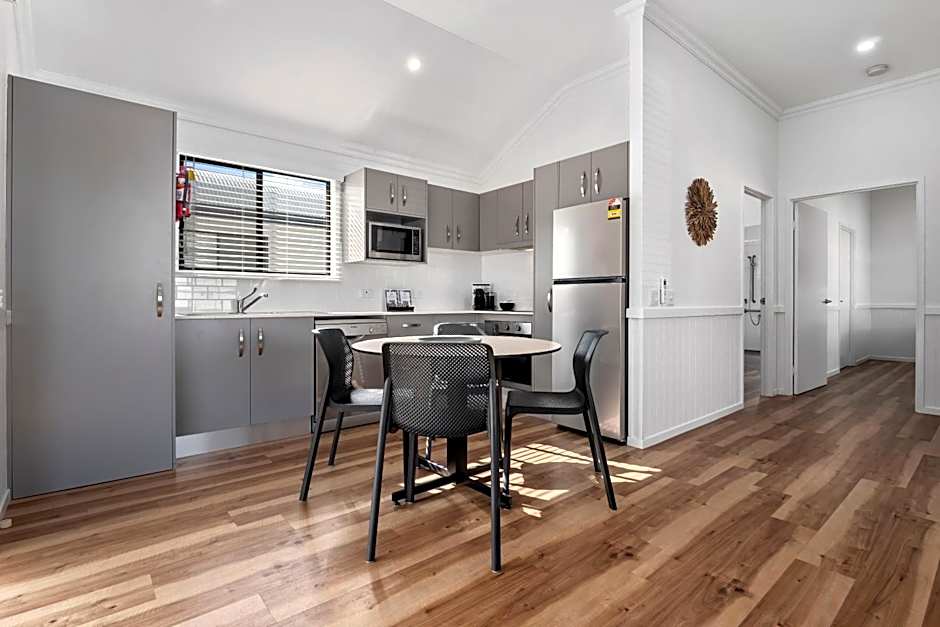 Ingenia Holidays Cairns Coconut