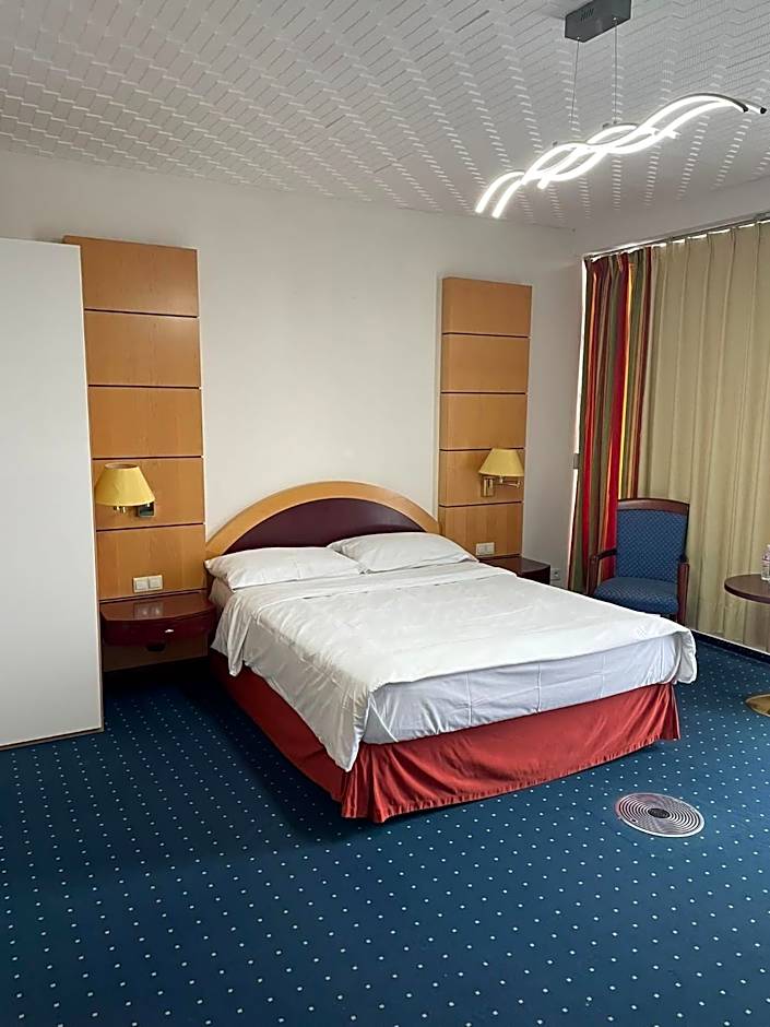 Eventhaus