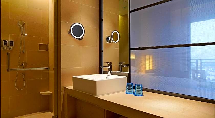 Four Points by Sheraton Guangdong, Heshan