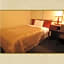 Miyakonojo Sun Plaza Hotel - Vacation STAY 04430v