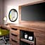 Hampton Inn By Hilton Pinellas Park St Petersburg, Fl