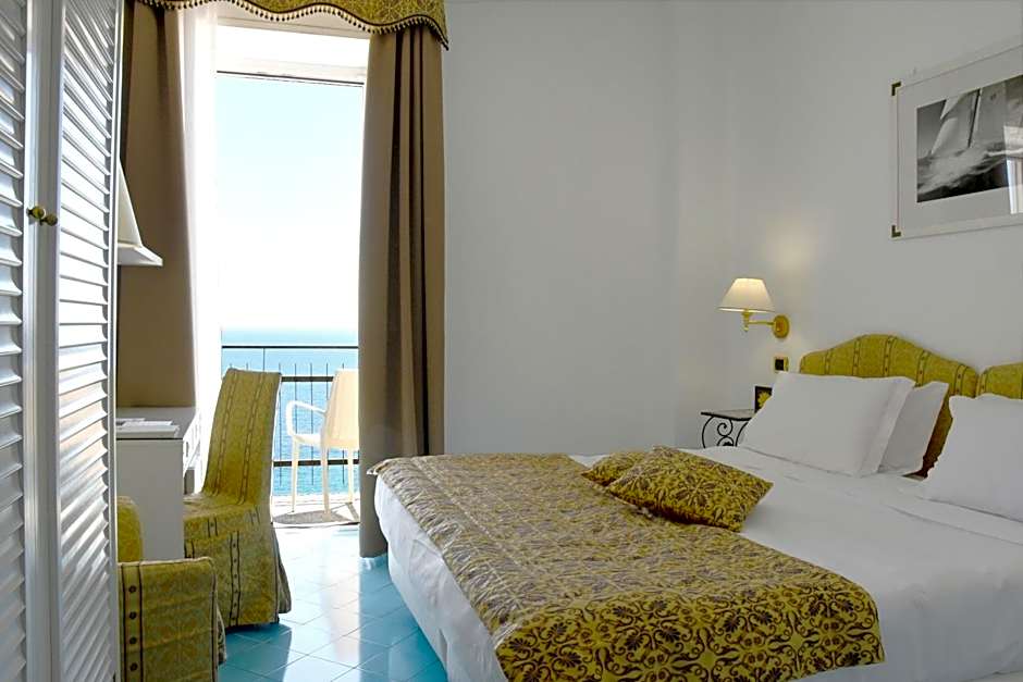 Best Western Hotel Acqua Novella