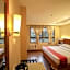 Hotel Veniz Legarda