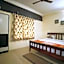kRtAtithya B & B - a Bed & Breakfast