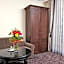 WINDSOR SPA Hotel