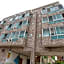 Billions Motel