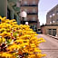 Hotel Anita B&B sul lungomare