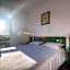 Zenitude Evian Les Terrasses du Lac, an Ascend Collection Hotel