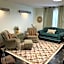 Prairie Rose Inn