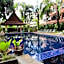 Nova Park Hotel Pattaya