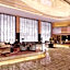 Sheraton Changchun Jingyuetan Hotel