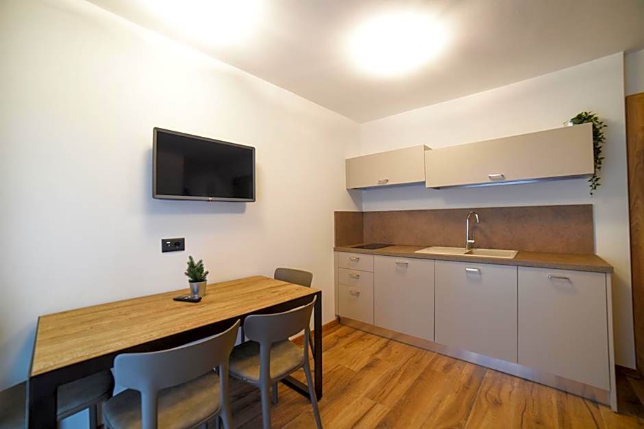 Residence & Wellness 3MILA