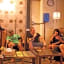 Backpackers Hotel Toyo