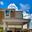 Candlewood Suites Nogales By IHG