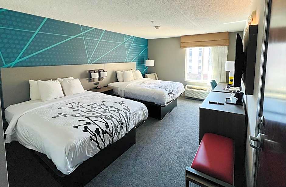 Comfort Inn Emporia