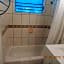 Tradewinds Airport Hotel