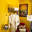 Grateful Dreams Lodging