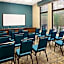 Hampton Inn By Hilton & Suites Houston Medical Center - Reliant Park