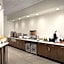 Hampton Inn & Suites Durham University Medical Center