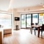 Private Apartments AKAZORA