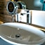 Fabulous & Exclusive Apartments With Sea View Pool BBQ Garden