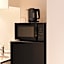Hotel SHUTEC