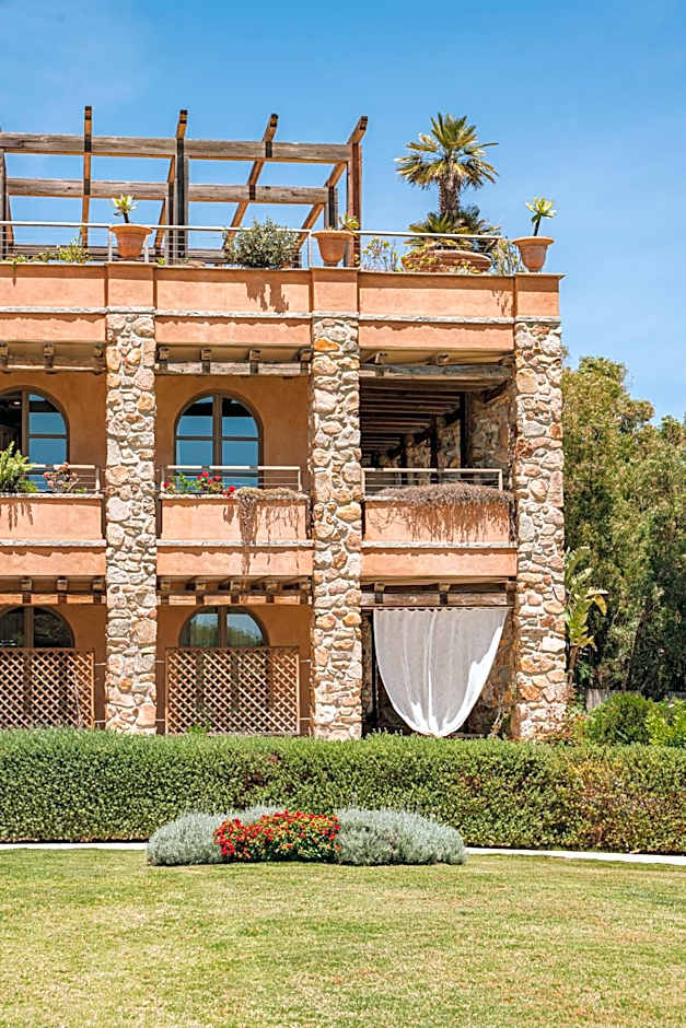 La Villa Del Re - Adults Only - Small Luxury Hotels of the World