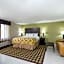 Baymont by Wyndham Clarksville