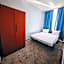 ibis Styles Le Havre Centre Auguste Perret