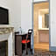 Enzo Hotels Contrexeville