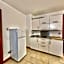 Suite Maria Residence