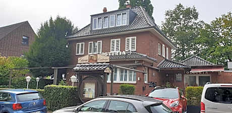 Osteria-Hotel-Centovini