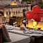 Dere Suites Cappadocia