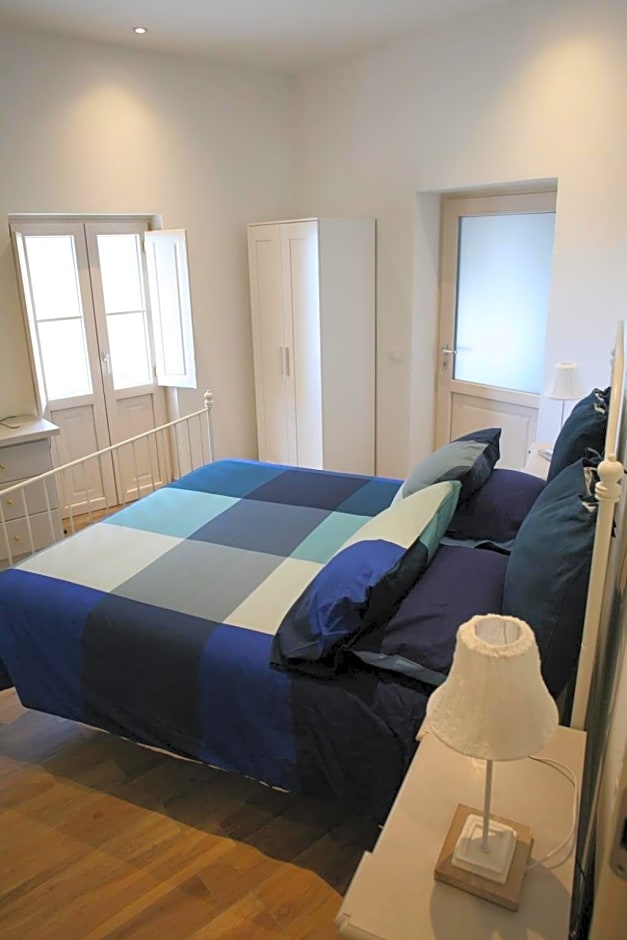 B&B Cà di Bollo