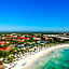 Barcelo Maya Colonial - All Inclusive