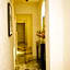Amman Trail Hotel & Studios