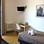 Hotel Franchi