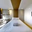 Kb Street Boutique Hotel