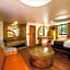 Hotel Normandie