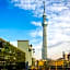 Playsis East Tokyo