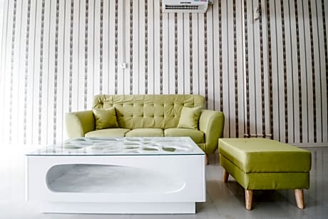 RedDoorz @ Baloi Batam