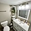 Wondrous Waterfront Condo w/ Pool & Washer/Dryer