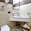 Annunziata Bed and Breakfast