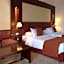 Safir Hotel Cairo