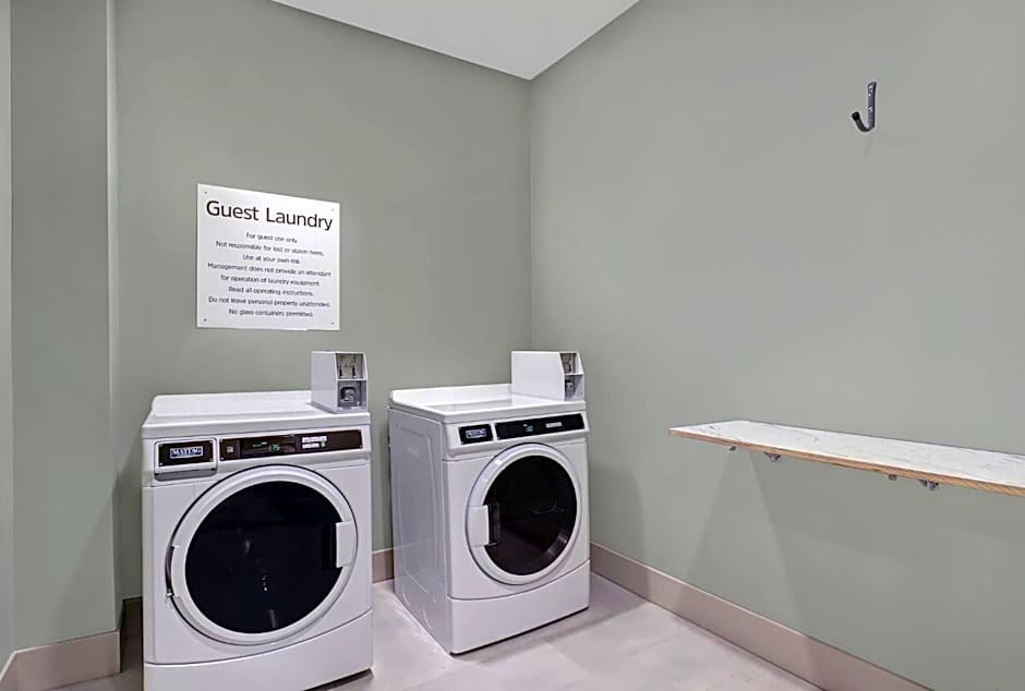 Holiday Inn Express & Suites Collingwood By IHG