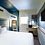 ibis budget Marmande