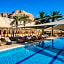 Oasis Spa Club Dead Sea Hotel - 18 Plus