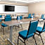 Hampton Inn & Suites Porter Ranch Los Angeles